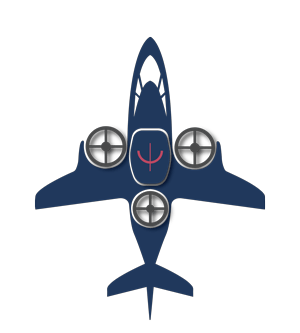 eVTOL
